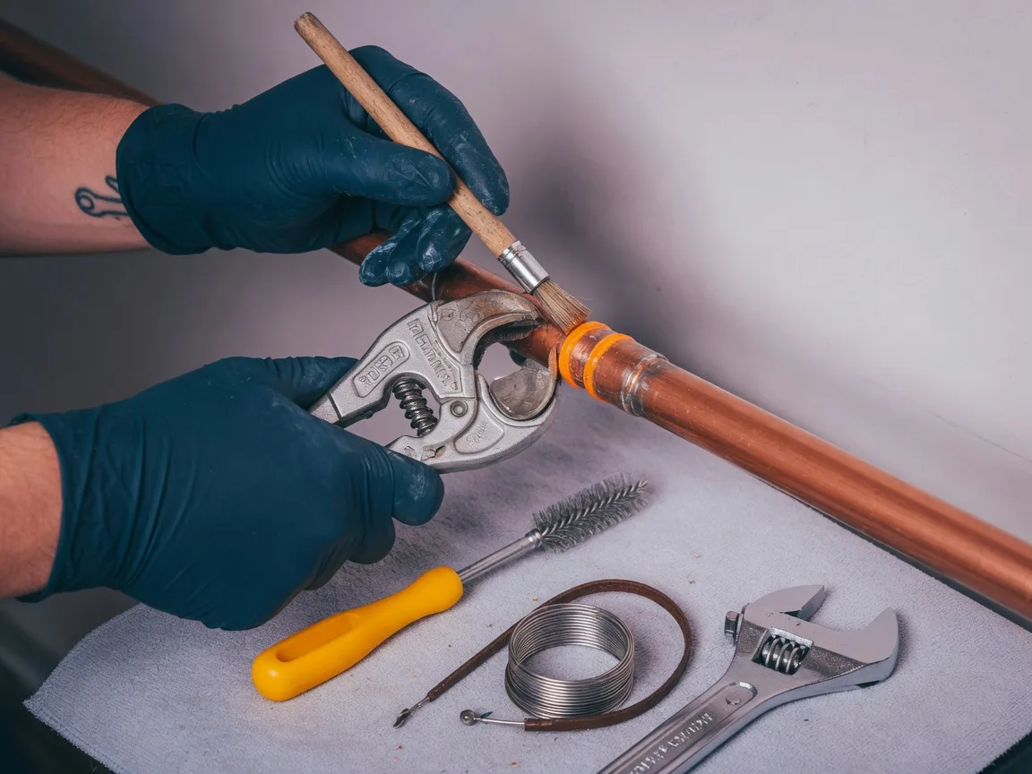 Why choose Sump Pump Repair in Tyner, IN